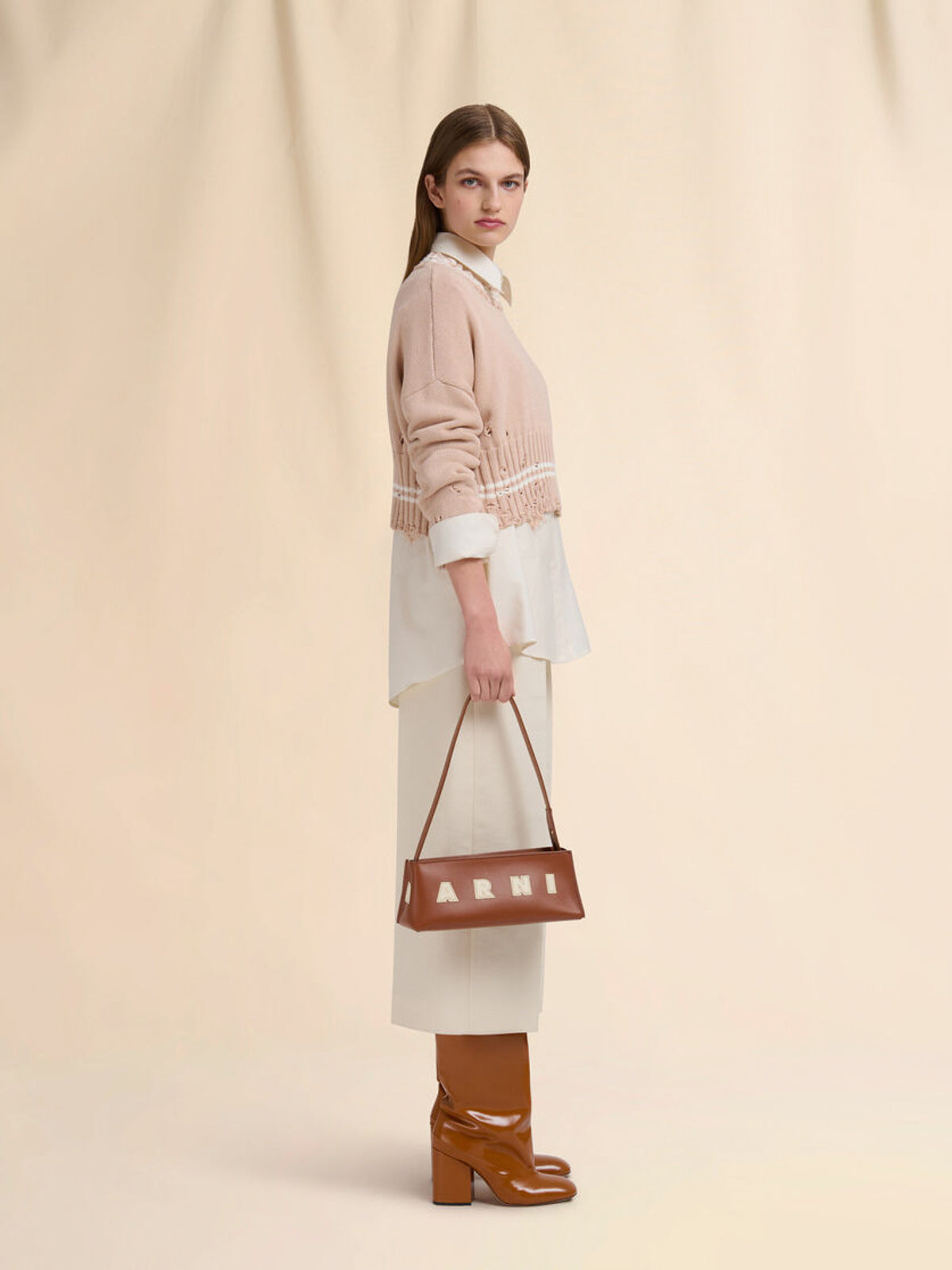Borsa Marni