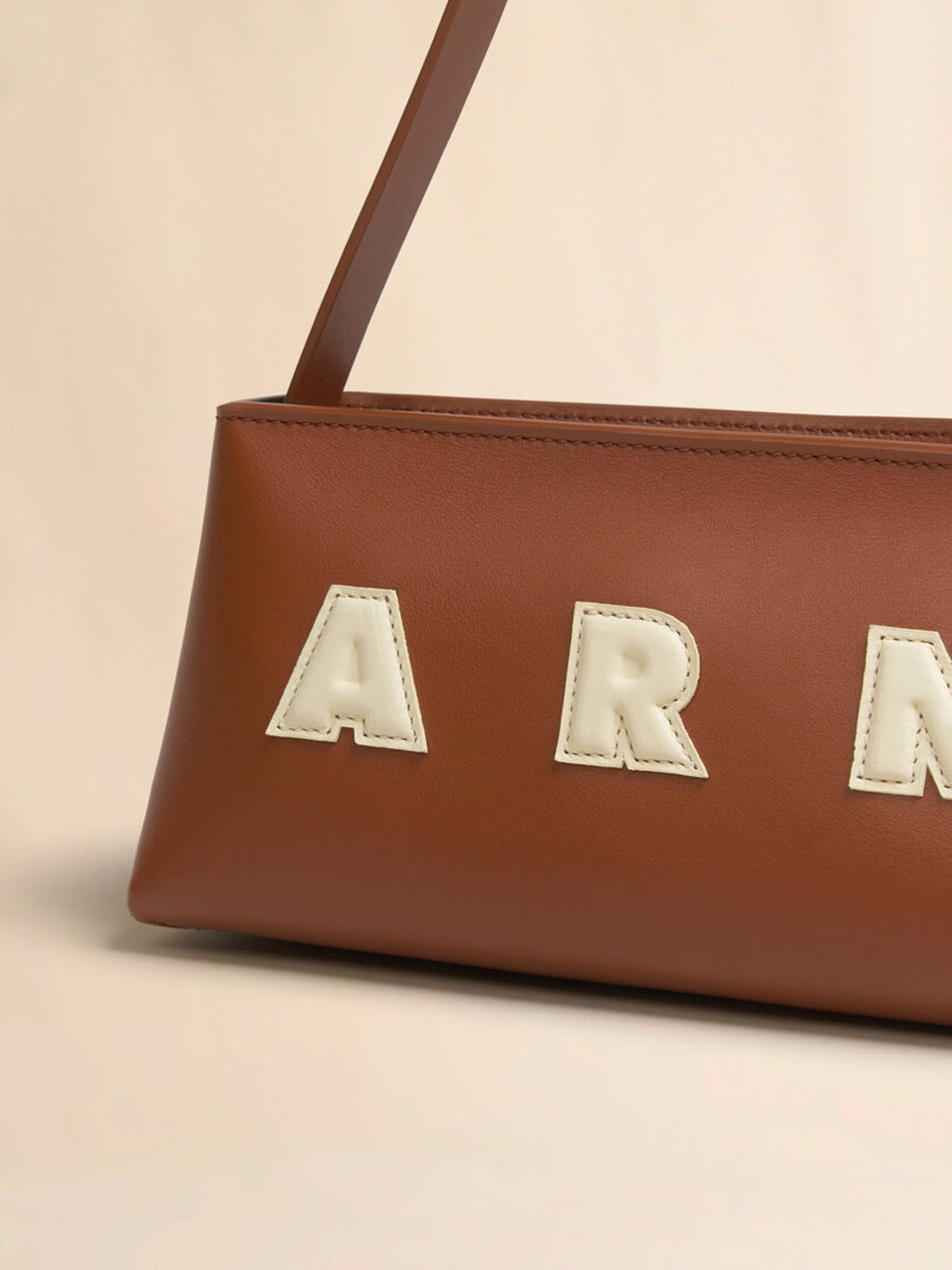 Borsa Marni