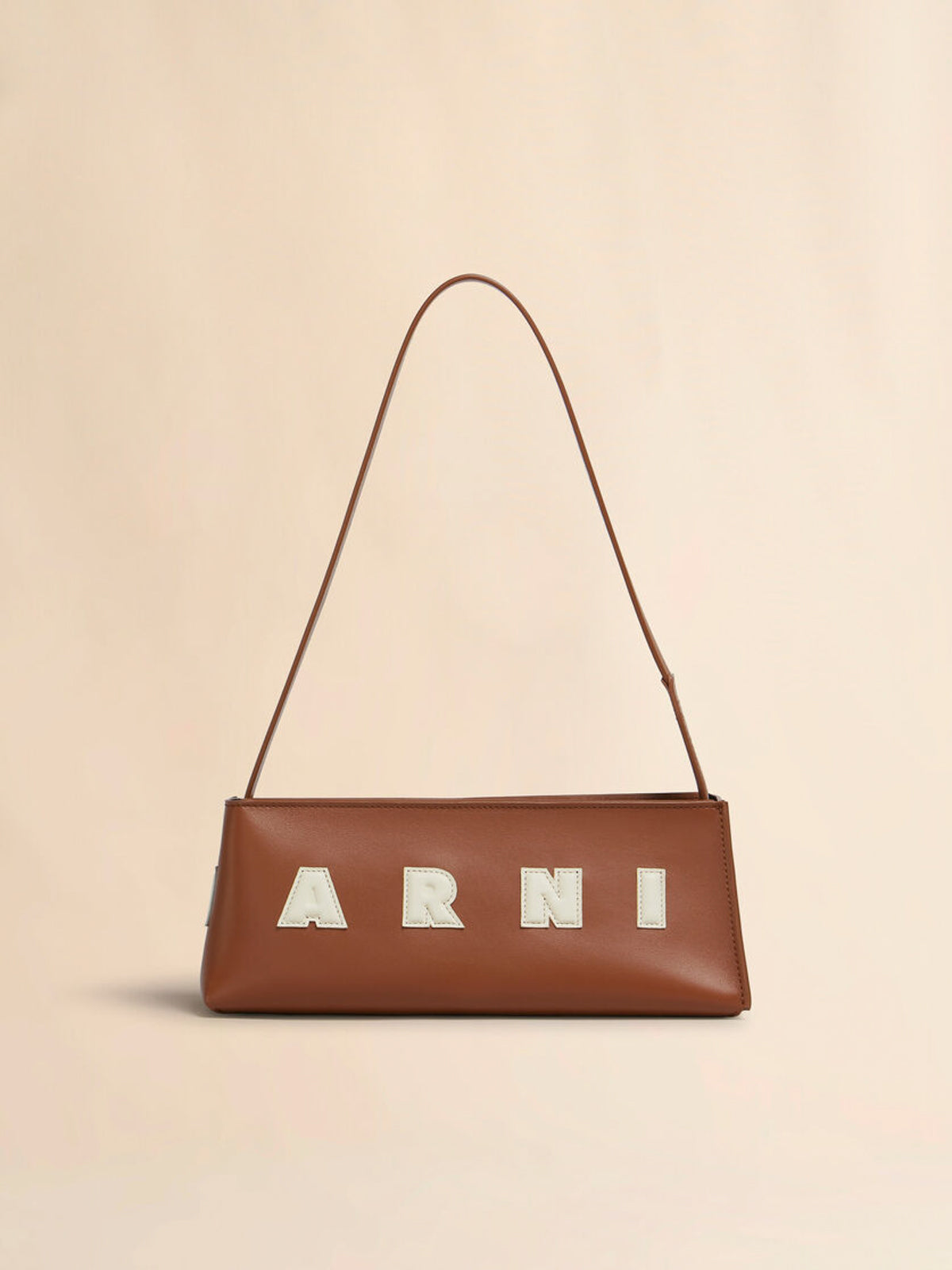 Borsa Marni