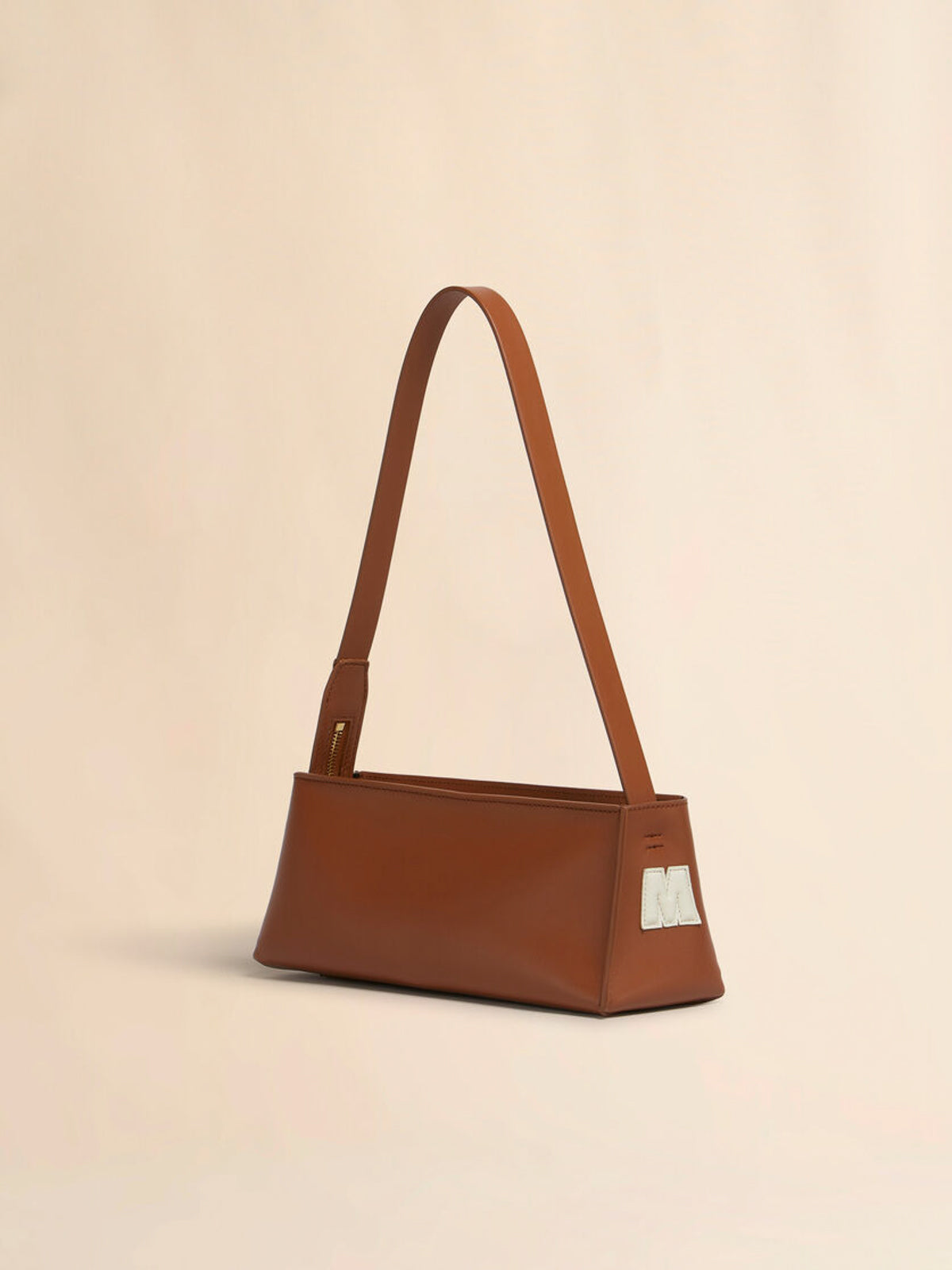 Borsa Marni