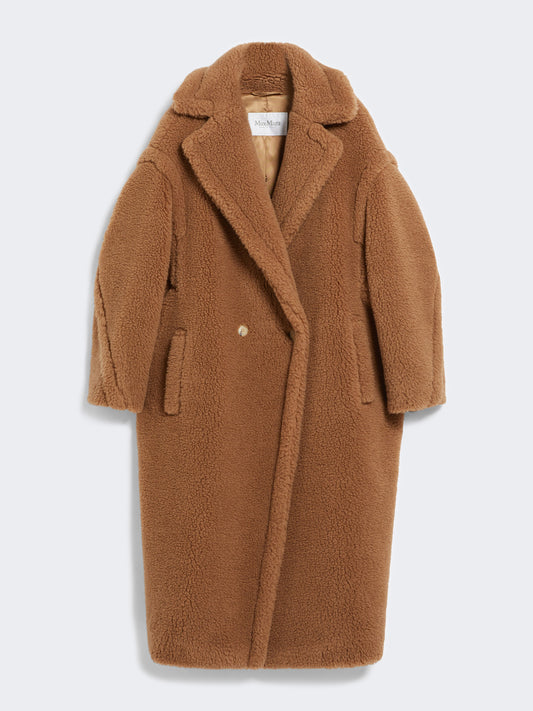Cappotto Max Mara
