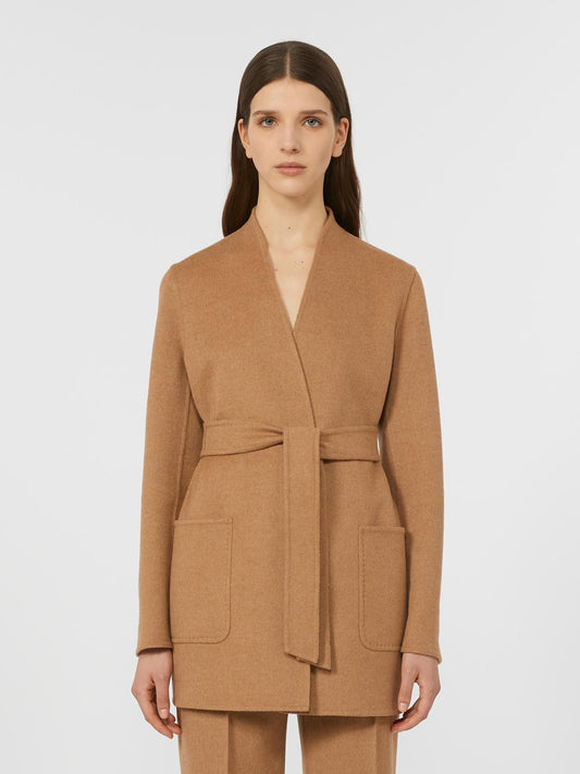 Giacca Max Mara