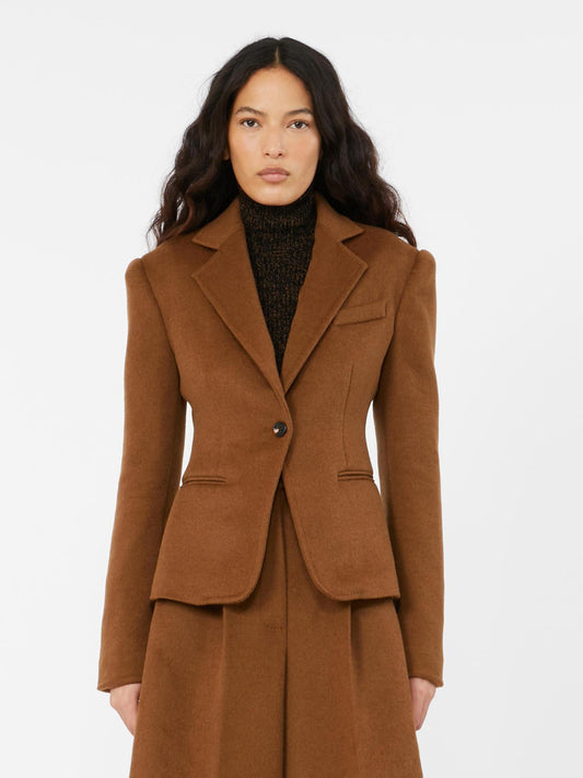 Giacca Max Mara