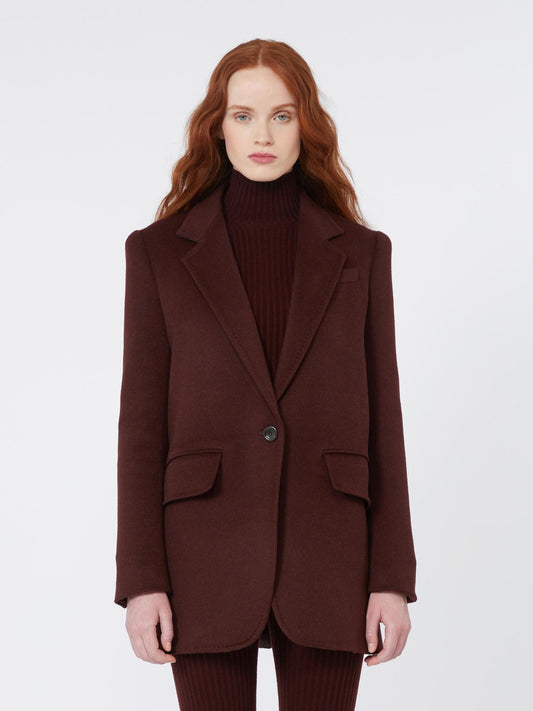 Giacca Max Mara