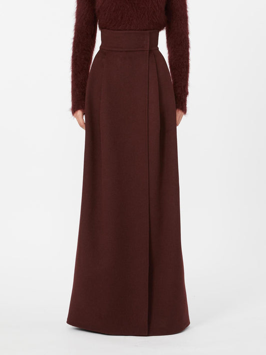 Gonna Max Mara