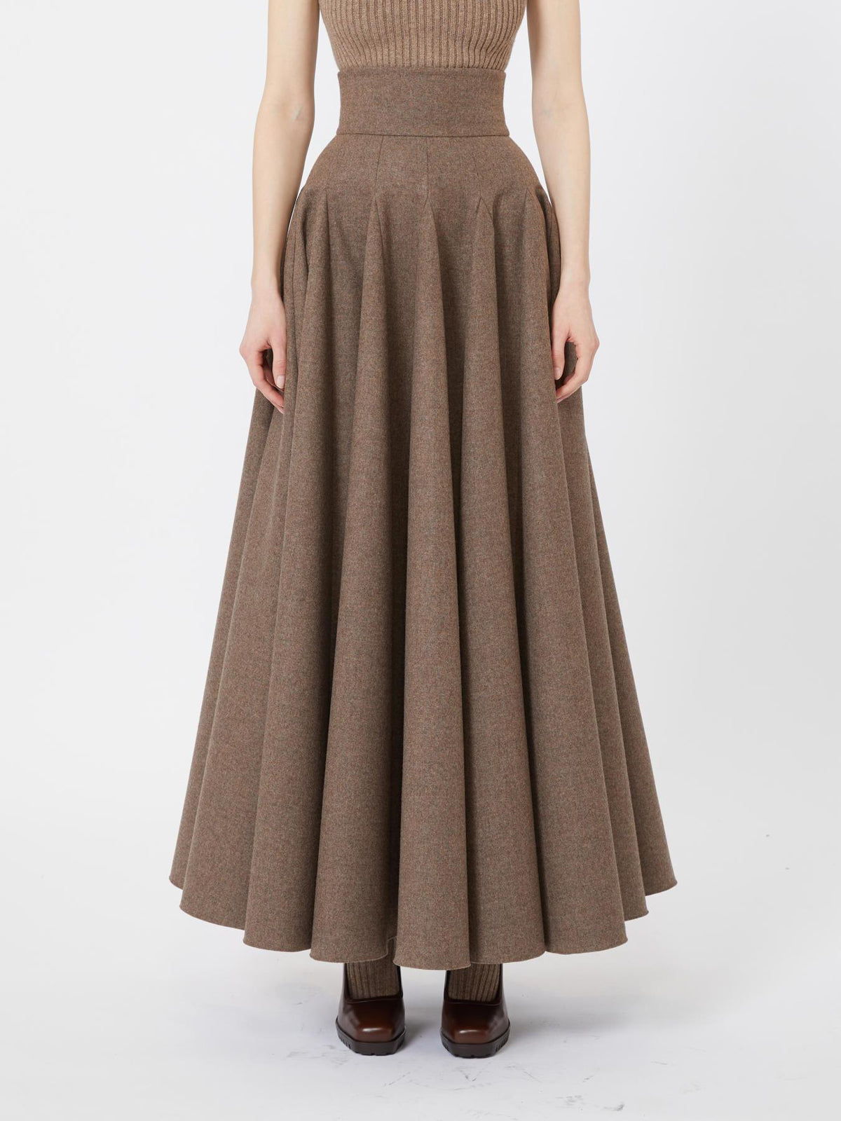 Gonna Max Mara