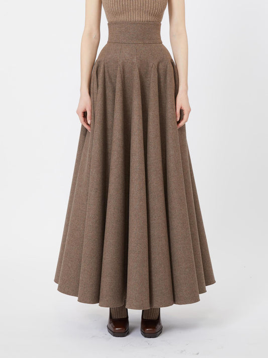 Gonna Max Mara