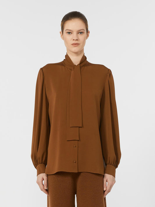 Camicia Max Mara