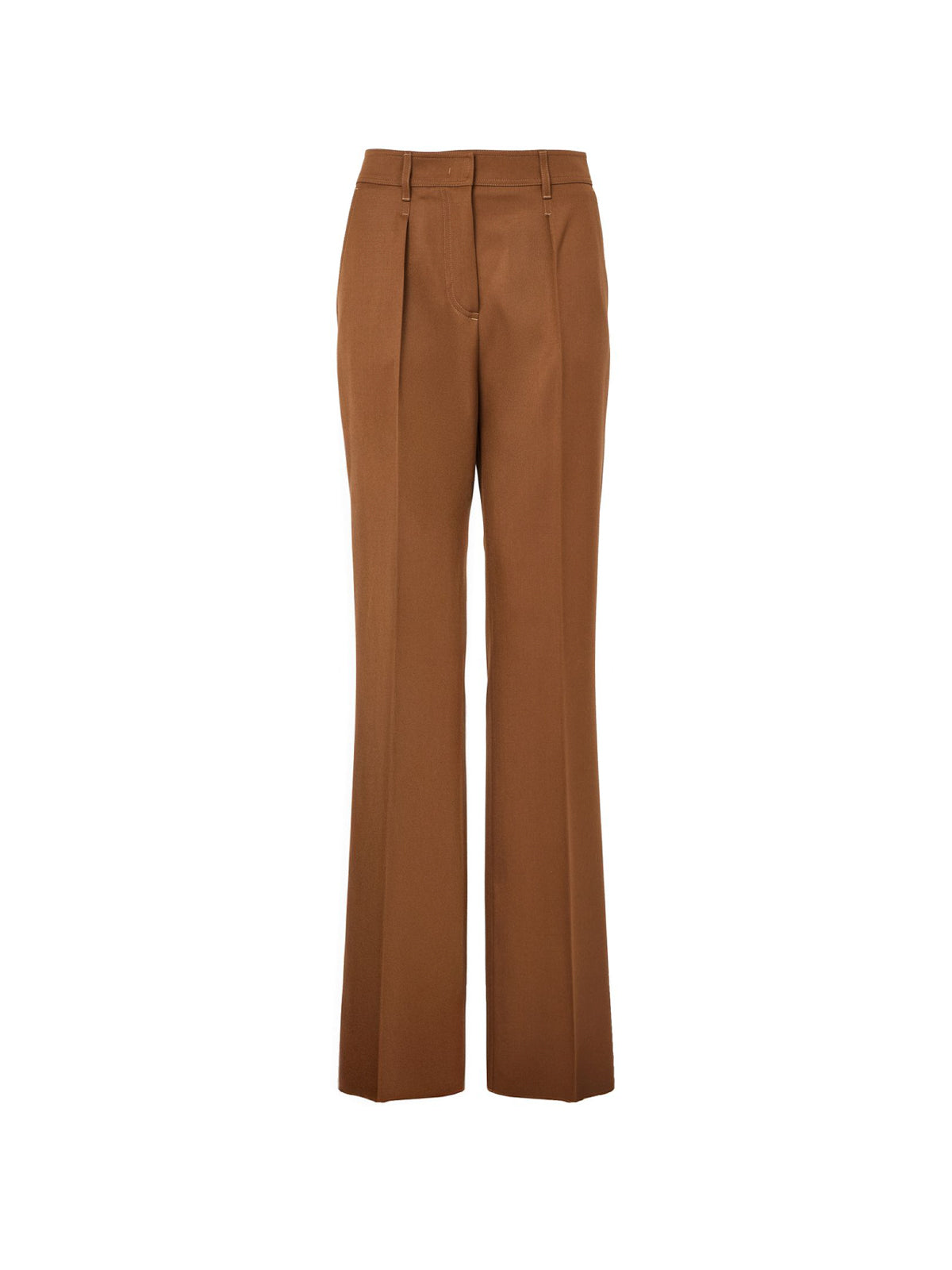 Pantaloni Max Mara