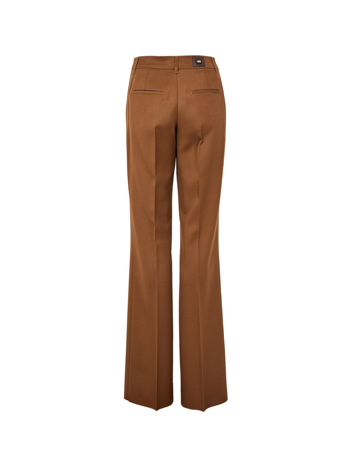 Pantaloni Max Mara