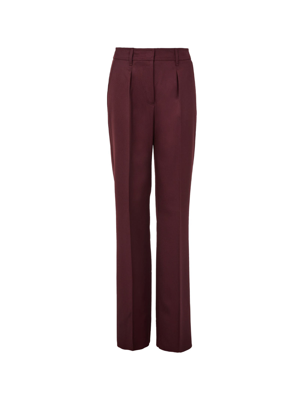 Pantaloni Max Mara
