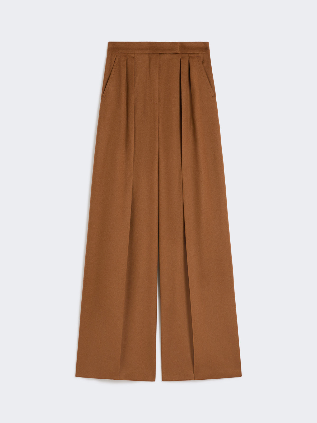 Pantaloni Max Mara