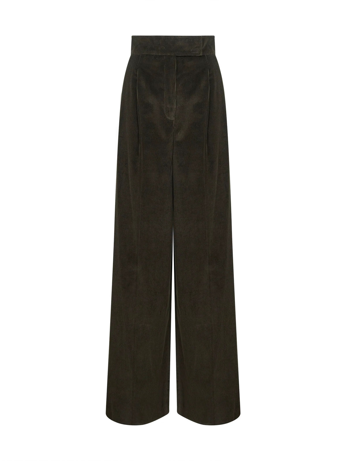Pantaloni Max Mara