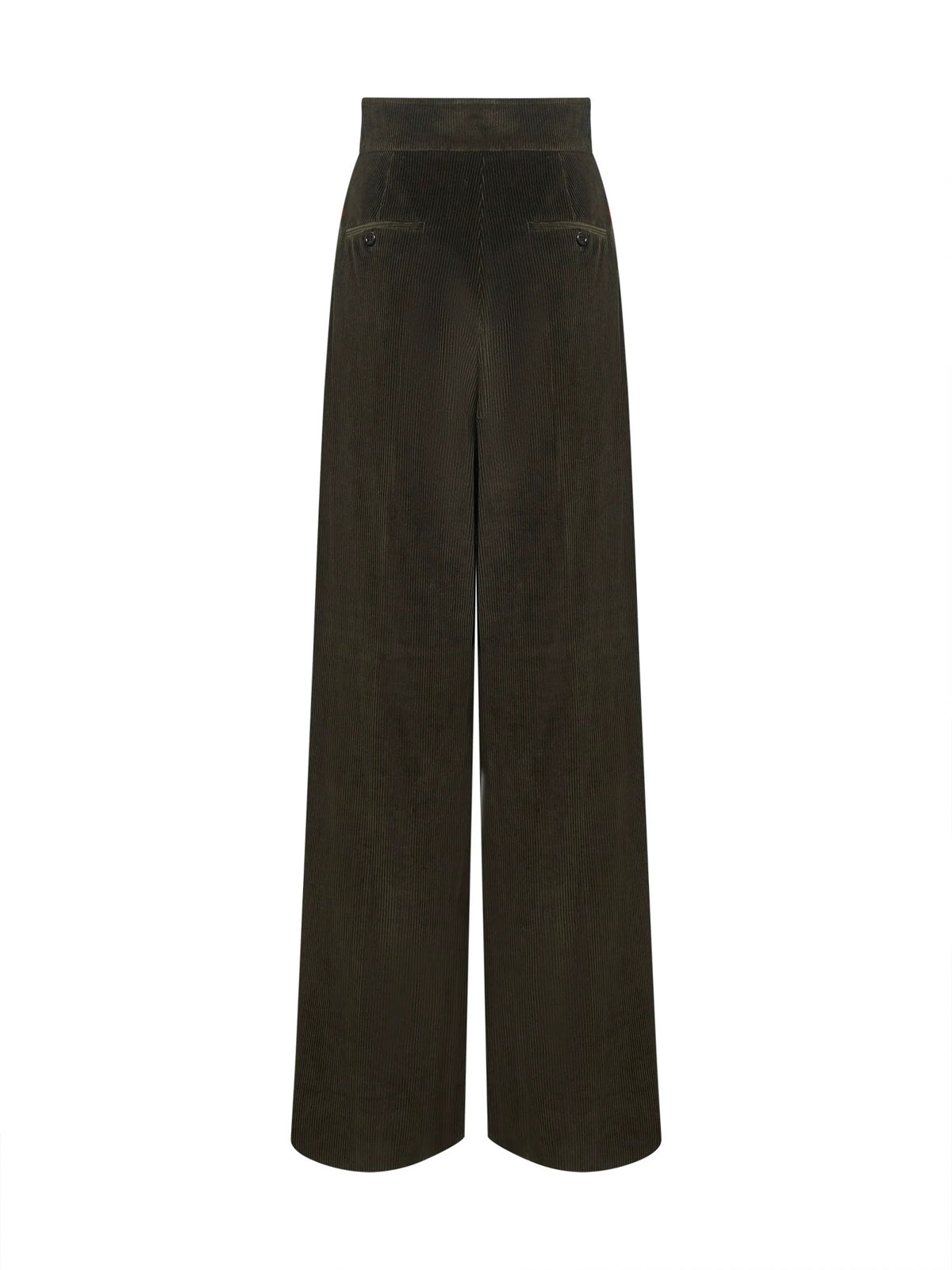Pantaloni Max Mara