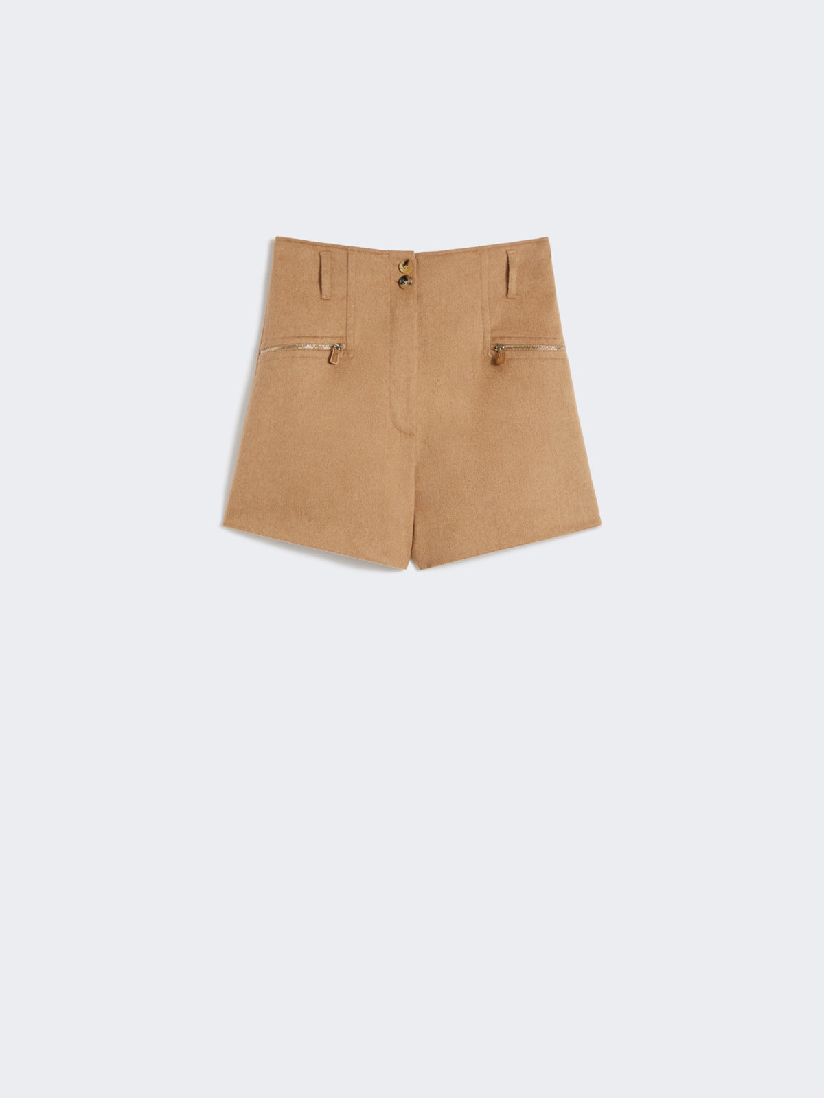 Pantaloncini Max Mara