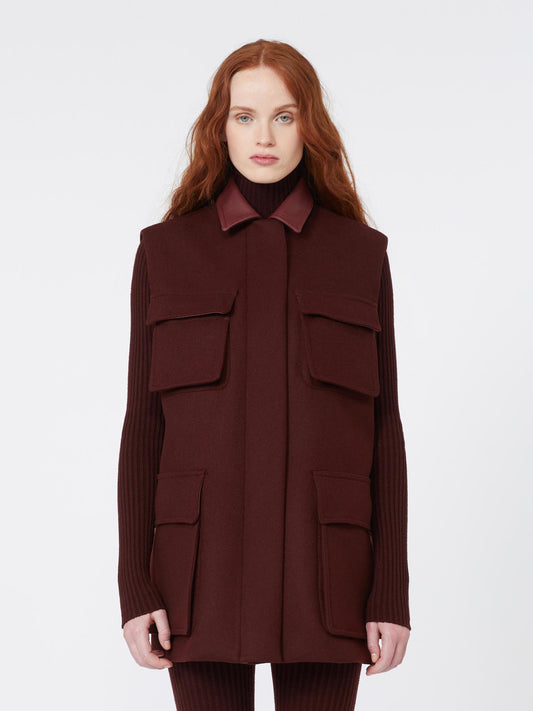 Giacca Max Mara
