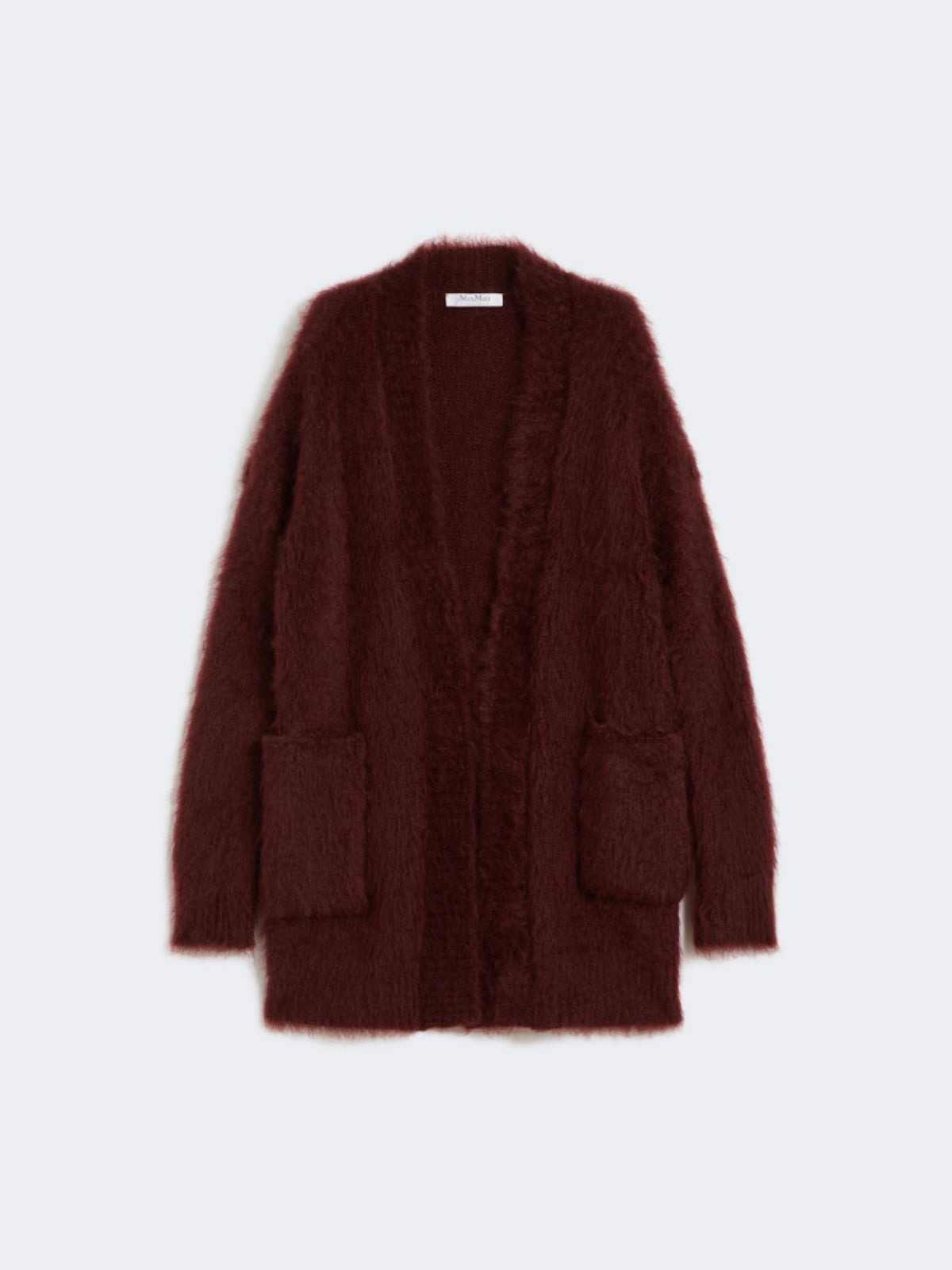 Cardigan Max Mara