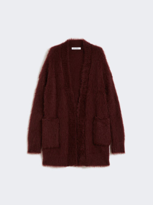 Cardigan Max Mara