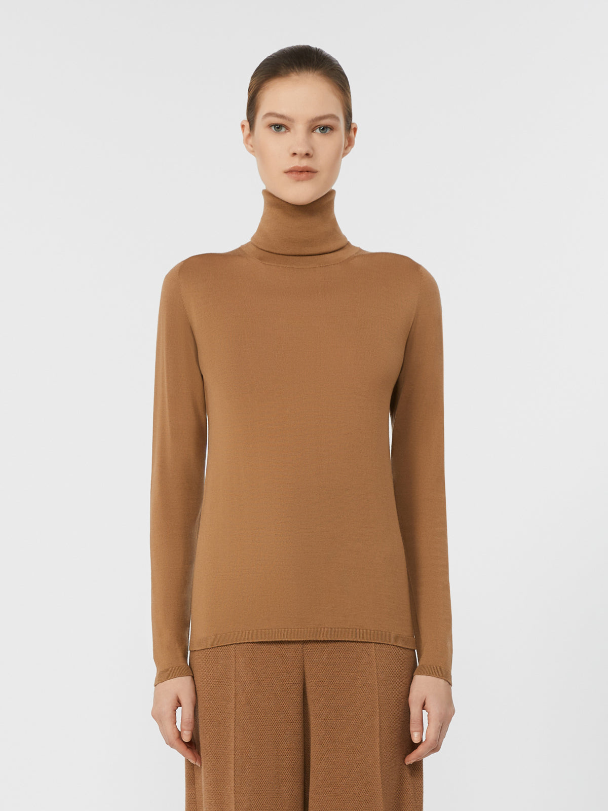 Maglione Max Mara