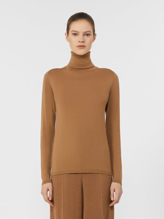 Maglione Max Mara