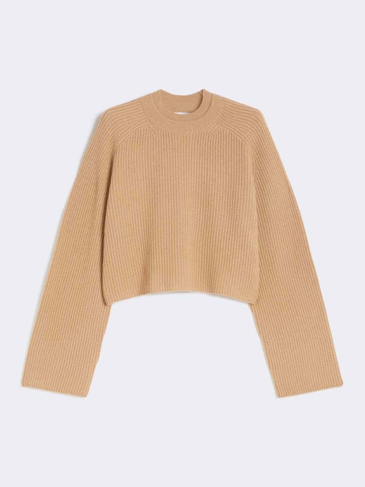 Maglione Max Mara