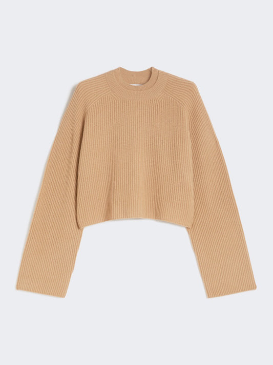 Maglione Max Mara