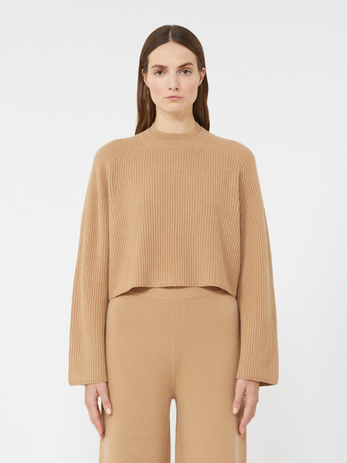 Maglione Max Mara