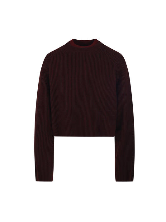 Maglione Max Mara