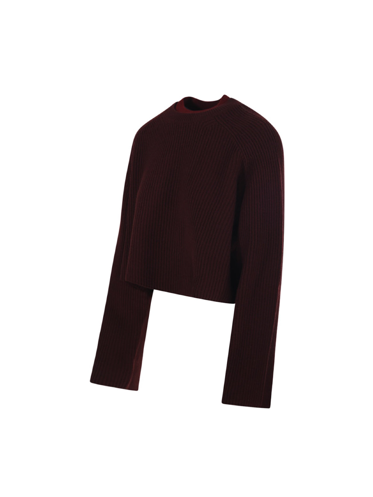 Maglione Max Mara