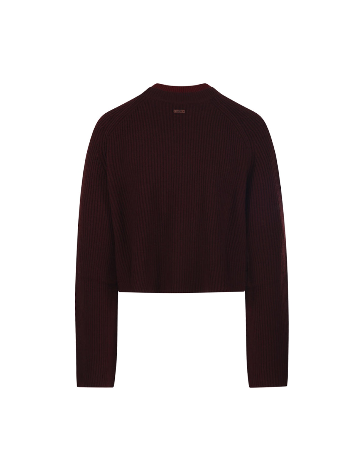 Maglione Max Mara