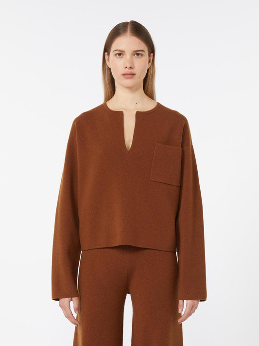 Maglione Max Mara