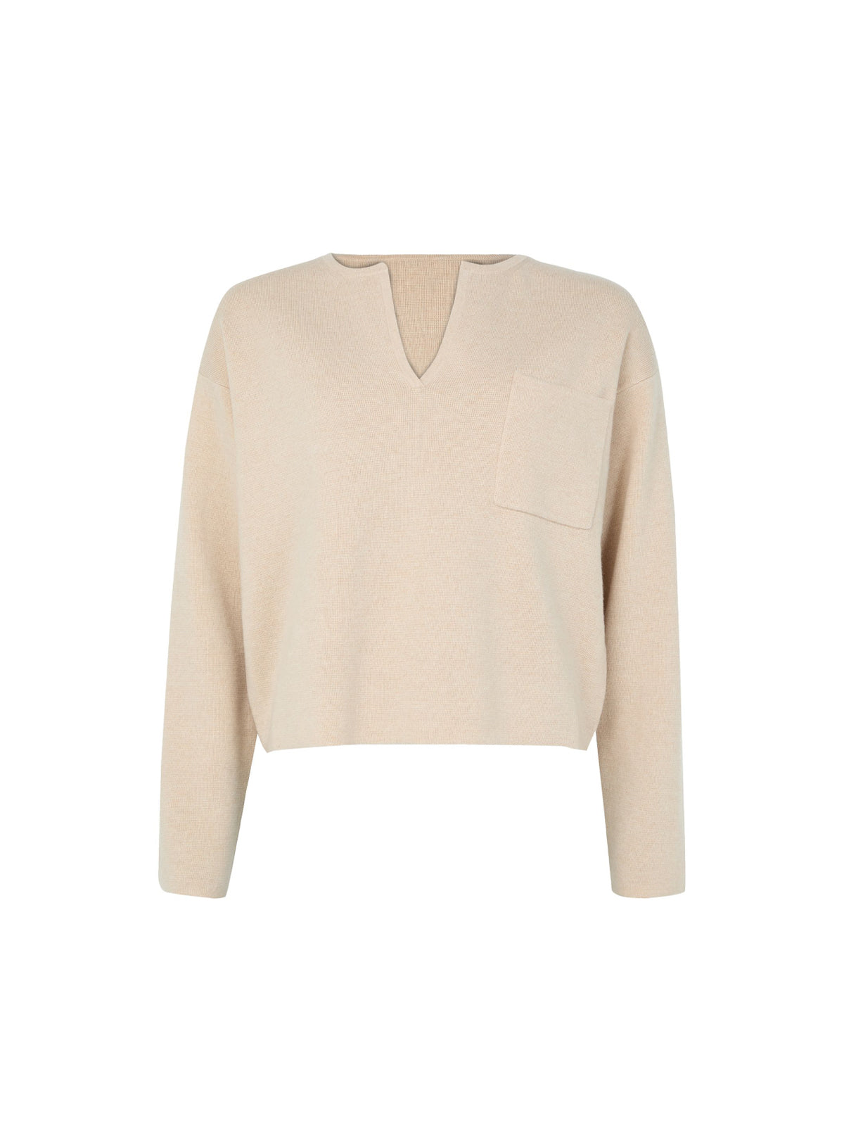 Maglione Max Mara