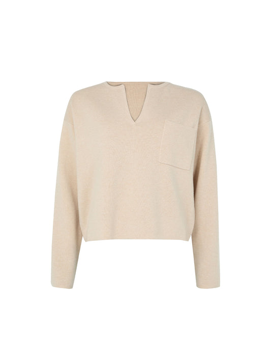 Maglione Max Mara