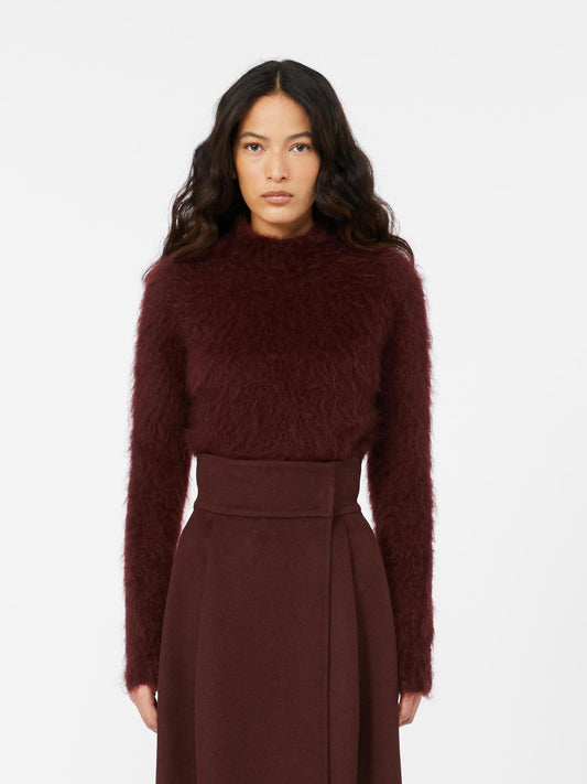 Maglione Max Mara