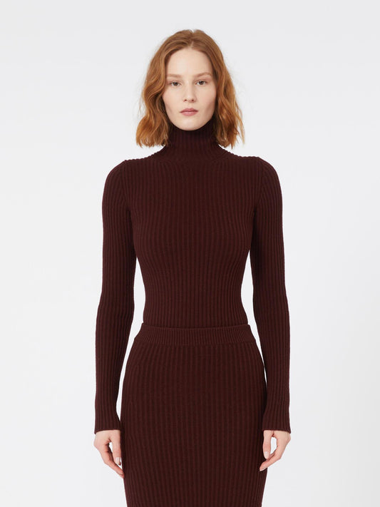 Maglione Max Mara