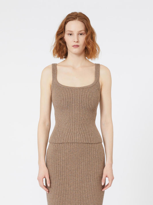 Top Max Mara