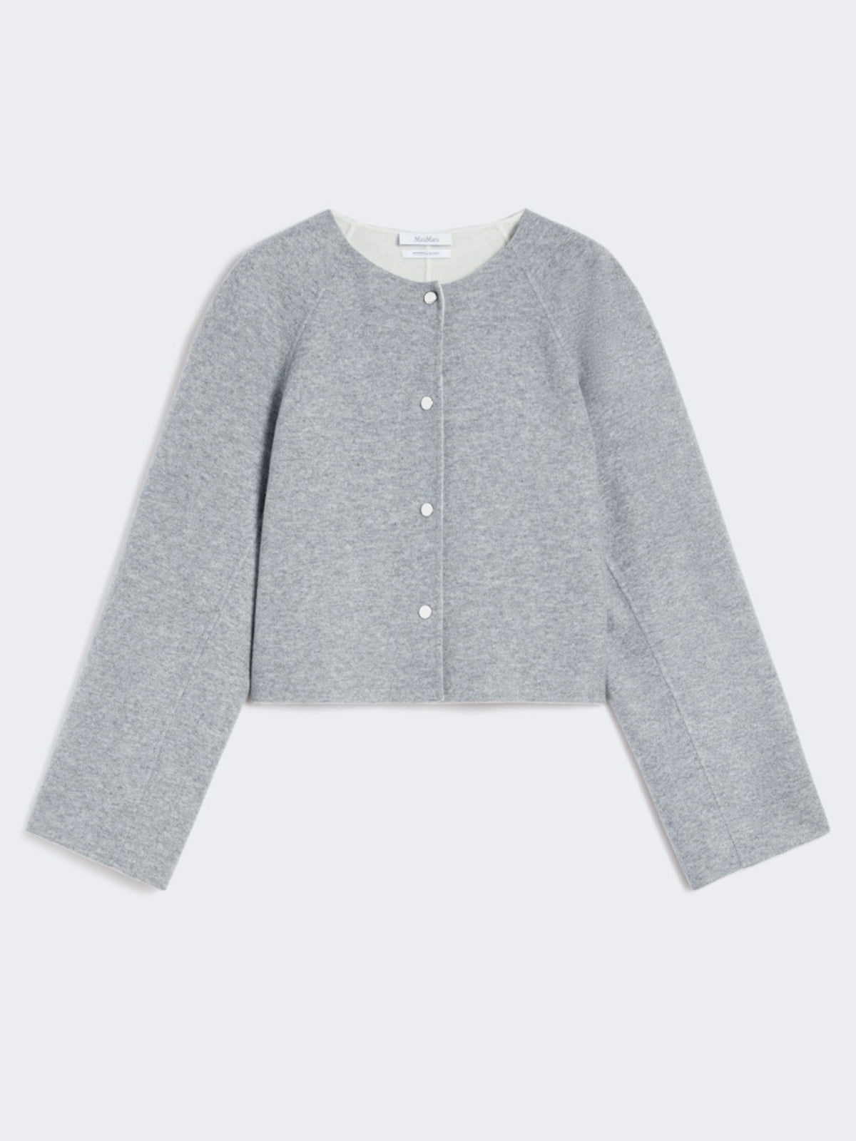 Cardigan Max Mara