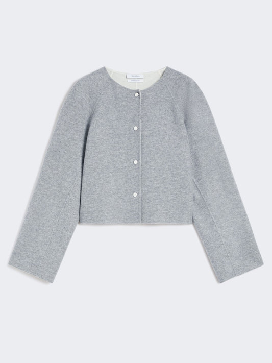 Cardigan Max Mara