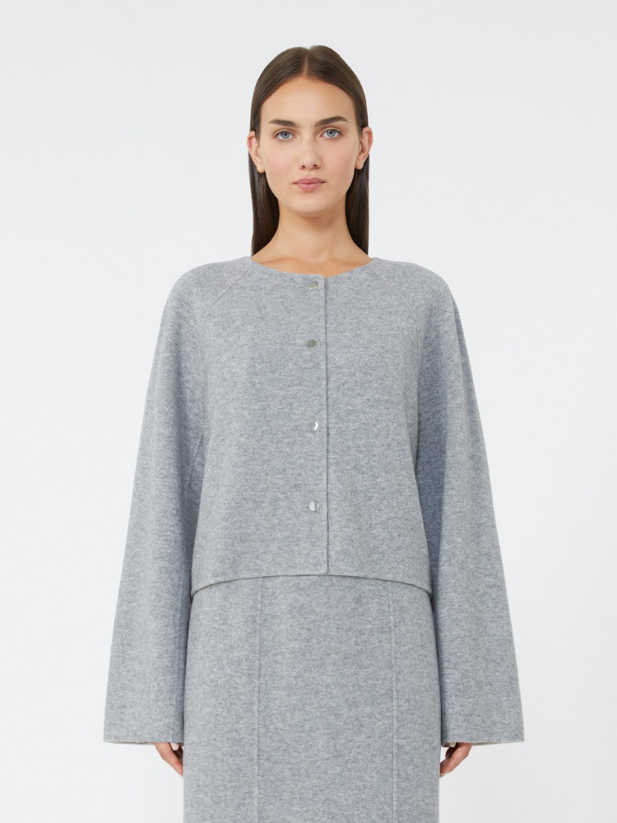 Cardigan Max Mara