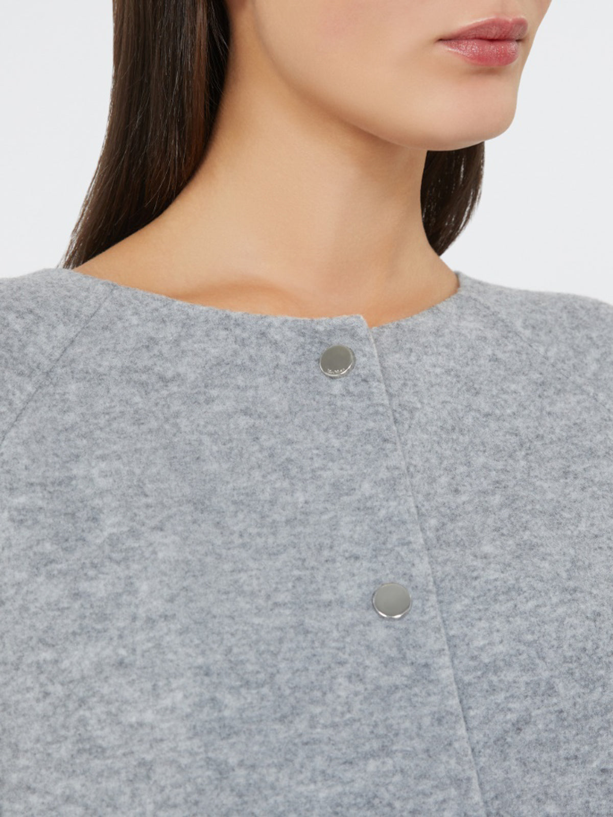 Cardigan Max Mara
