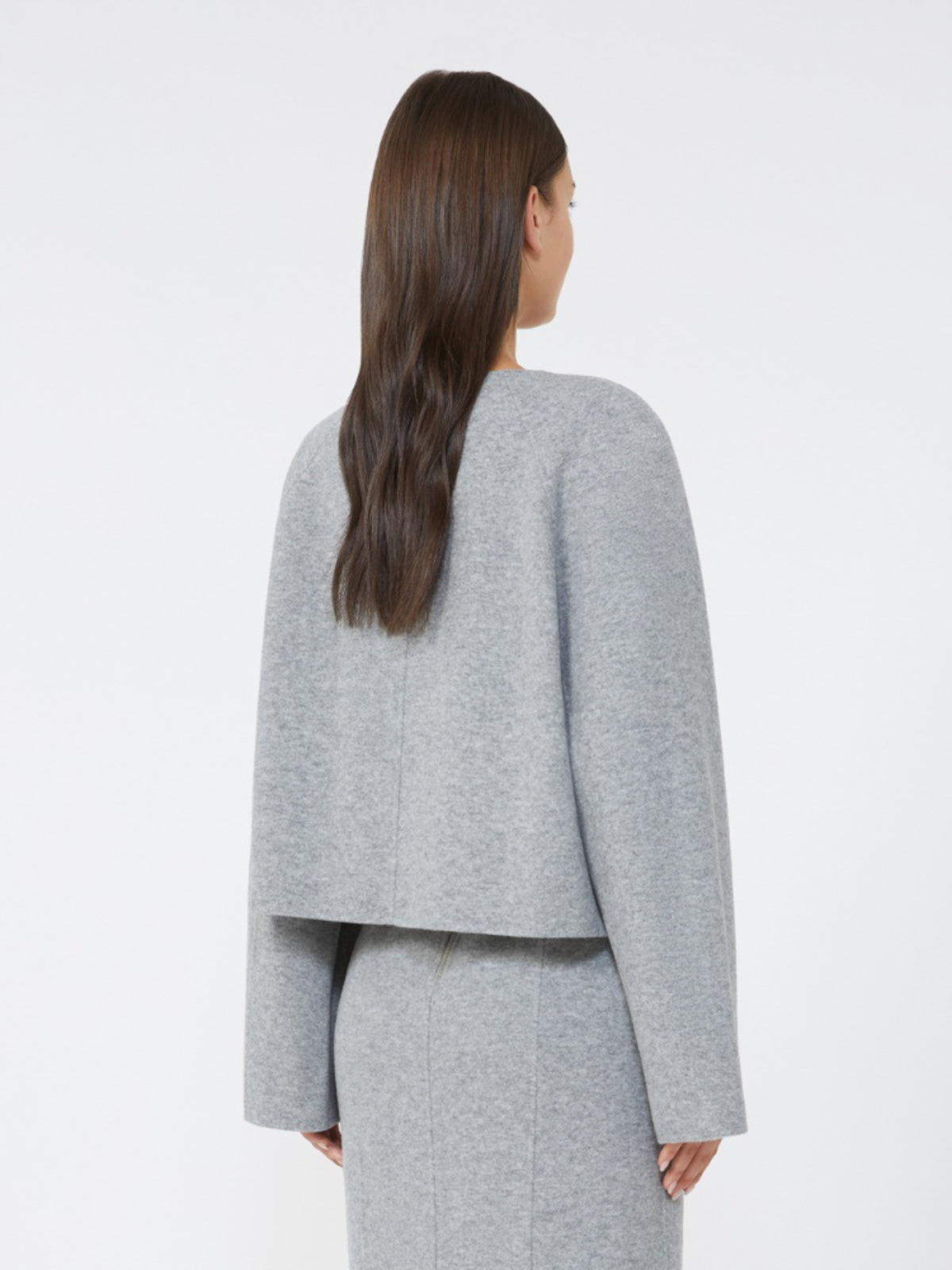 Cardigan Max Mara