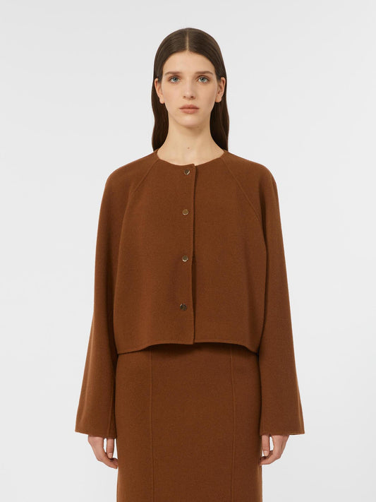 Cardigan Max Mara