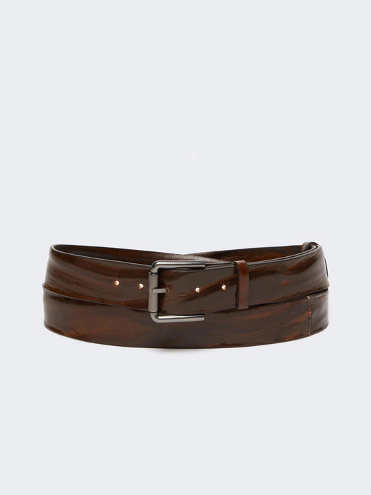 Cintura Max Mara