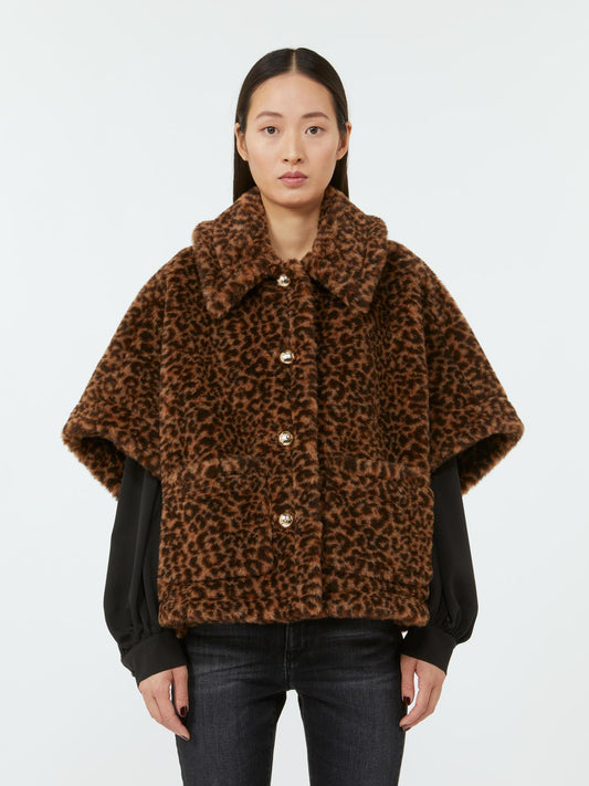 Cappotto Max Mara