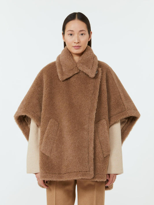 Cappotto Max Mara