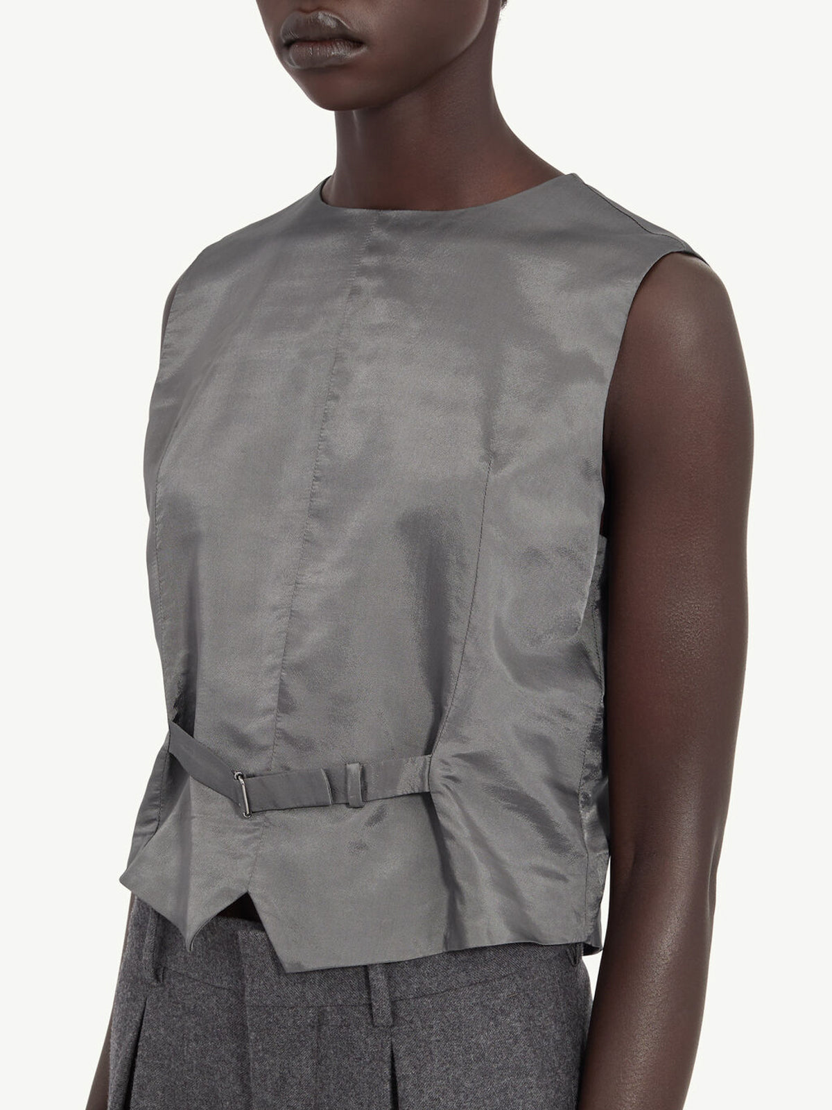 Gilet MM6