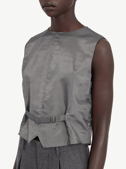 Gilet MM6