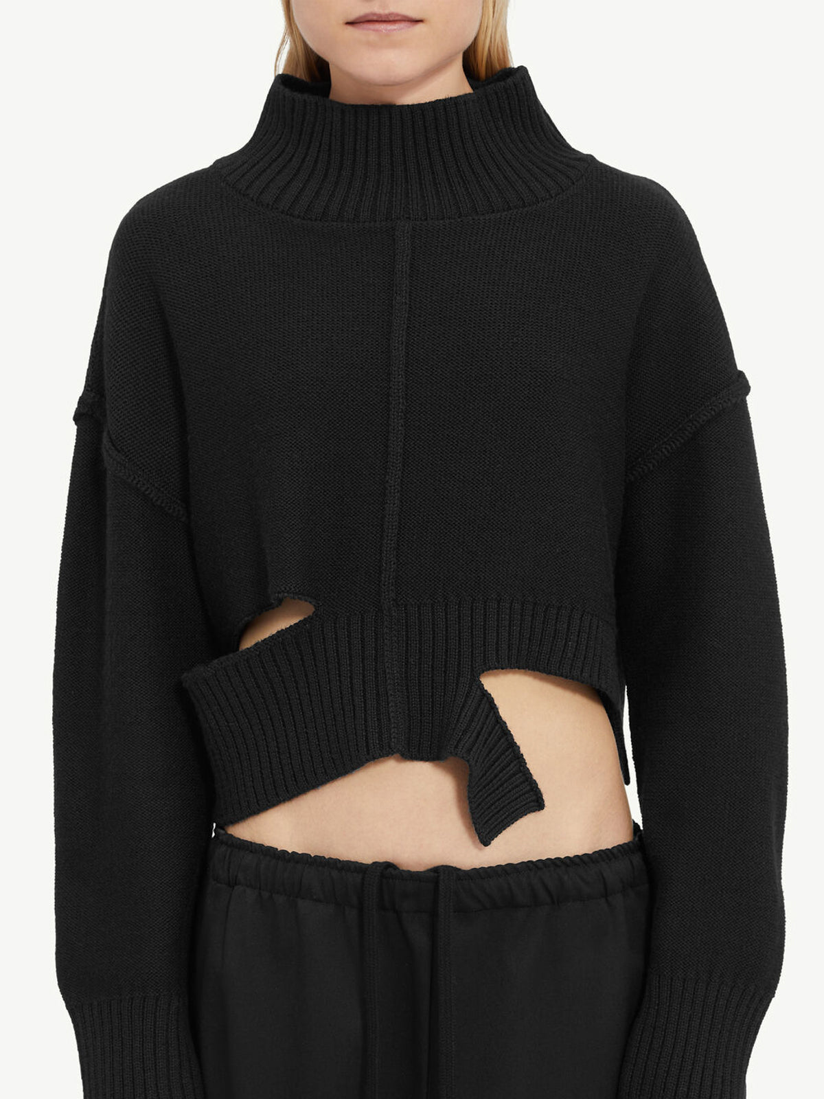 Pullover MM6