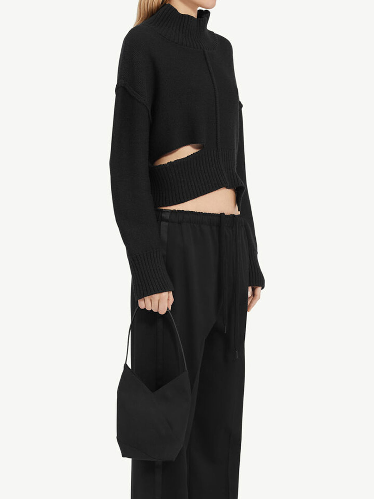 Pullover MM6