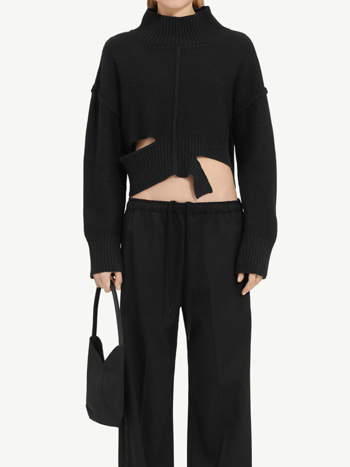 Pullover MM6